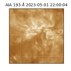 saia - 2023-05-01T22:00:04.843000