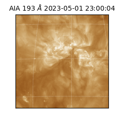 saia - 2023-05-01T23:00:04.835000