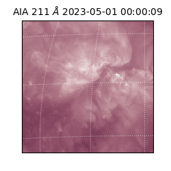 saia - 2023-05-01T00:00:09.626000