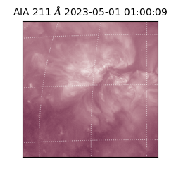 saia - 2023-05-01T01:00:09.626000