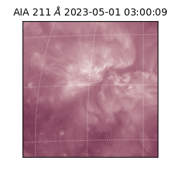 saia - 2023-05-01T03:00:09.626000