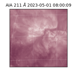 saia - 2023-05-01T08:00:09.626000