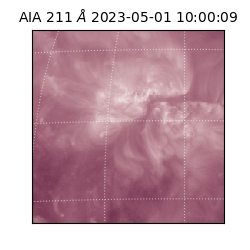 saia - 2023-05-01T10:00:09.626000