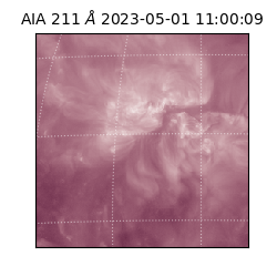 saia - 2023-05-01T11:00:09.626000