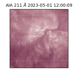 saia - 2023-05-01T12:00:09.626000