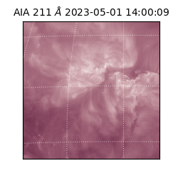 saia - 2023-05-01T14:00:09.626000