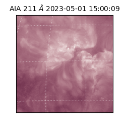 saia - 2023-05-01T15:00:09.623000