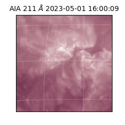 saia - 2023-05-01T16:00:09.626000