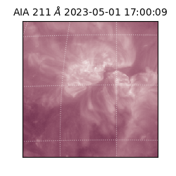 saia - 2023-05-01T17:00:09.623000