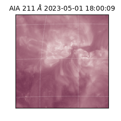 saia - 2023-05-01T18:00:09.626000