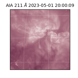 saia - 2023-05-01T20:00:09.625000