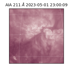 saia - 2023-05-01T23:00:09.618000