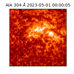 saia - 2023-05-01T00:00:05.129000