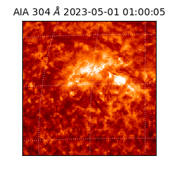 saia - 2023-05-01T01:00:05.129000