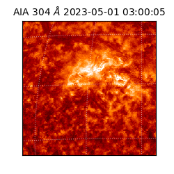 saia - 2023-05-01T03:00:05.130000