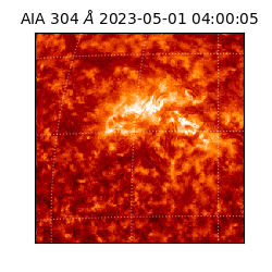 saia - 2023-05-01T04:00:05.129000