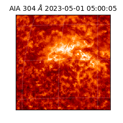 saia - 2023-05-01T05:00:05.129000