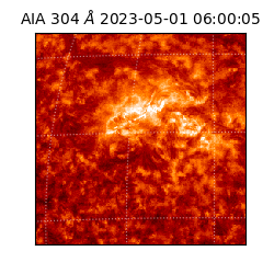 saia - 2023-05-01T06:00:05.153000