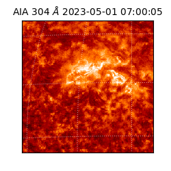 saia - 2023-05-01T07:00:05.129000