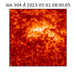 saia - 2023-05-01T08:00:05.129000