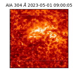 saia - 2023-05-01T09:00:05.129000