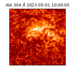 saia - 2023-05-01T10:00:05.129000