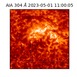 saia - 2023-05-01T11:00:05.129000