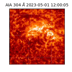 saia - 2023-05-01T12:00:05.132000