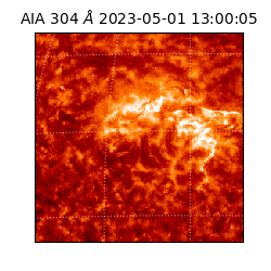 saia - 2023-05-01T13:00:05.130000