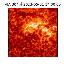 saia - 2023-05-01T14:00:05.129000