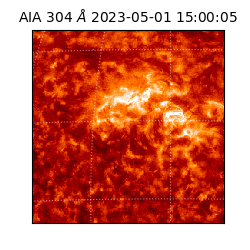 saia - 2023-05-01T15:00:05.129000