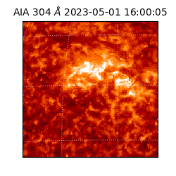 saia - 2023-05-01T16:00:05.129000