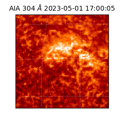 saia - 2023-05-01T17:00:05.129000