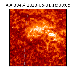 saia - 2023-05-01T18:00:05.129000