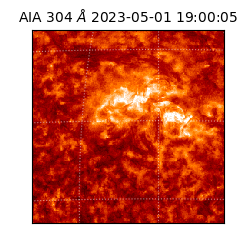 saia - 2023-05-01T19:00:05.129000