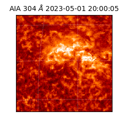 saia - 2023-05-01T20:00:05.129000