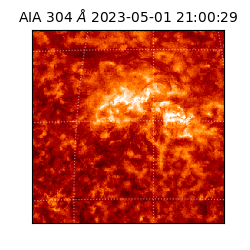 saia - 2023-05-01T21:00:29.129000