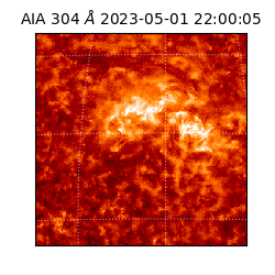 saia - 2023-05-01T22:00:05.130000