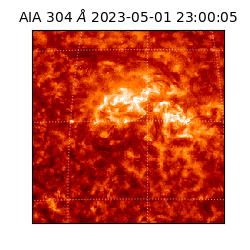 saia - 2023-05-01T23:00:05.129000