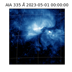 saia - 2023-05-01T00:00:00.622000