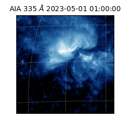 saia - 2023-05-01T01:00:00.632000