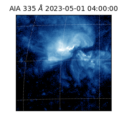 saia - 2023-05-01T04:00:00.622000