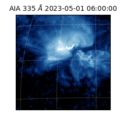 saia - 2023-05-01T06:00:00.622000