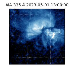 saia - 2023-05-01T13:00:00.632000