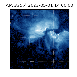 saia - 2023-05-01T14:00:00.633000