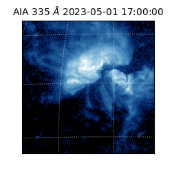 saia - 2023-05-01T17:00:00.626000