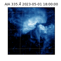 saia - 2023-05-01T18:00:00.626000