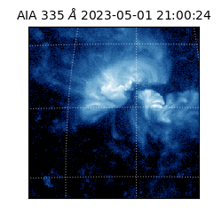 saia - 2023-05-01T21:00:24.622000