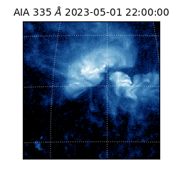 saia - 2023-05-01T22:00:00.625000