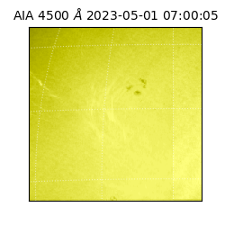 saia - 2023-05-01T07:00:05.685000